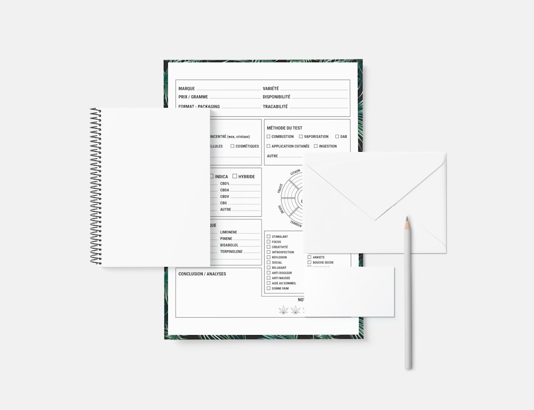Il team discute nuovi articoli su nutrizione consapevole